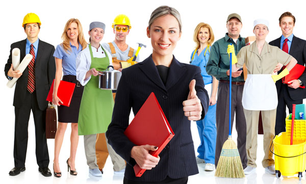 Kemalpaşa Ev Toplama Hizmeti Hizmeti